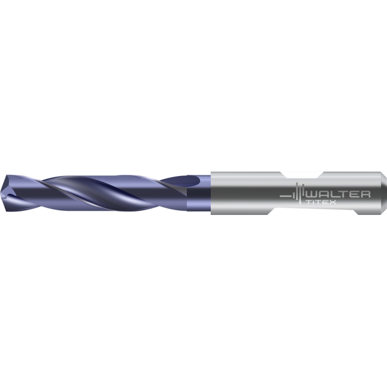 DC150-03-06.700D0-WJ30RE