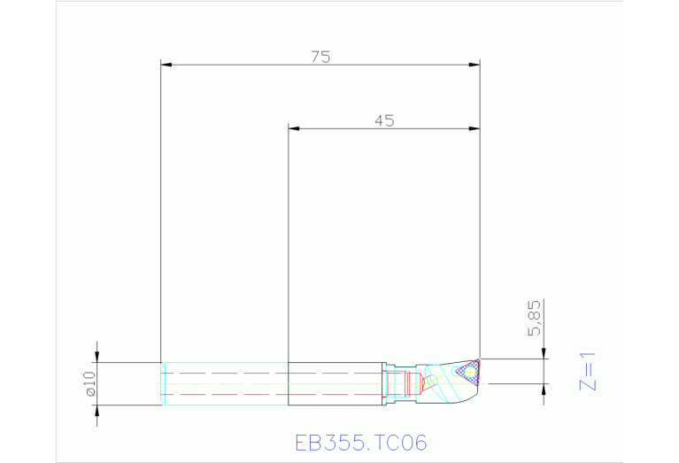 EB355.TC06
