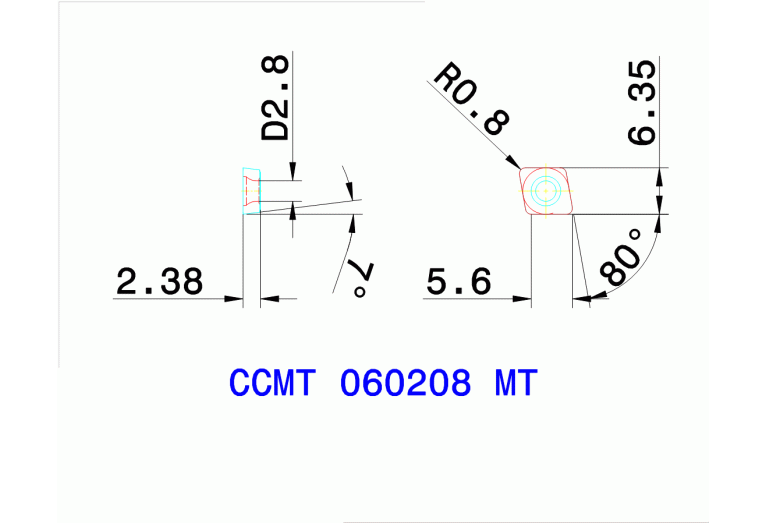CCMT 060208 MT TT8115