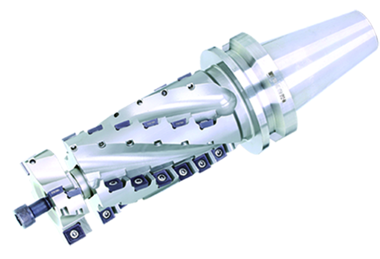 HMP01-063x134EC-BT50-SP12-04