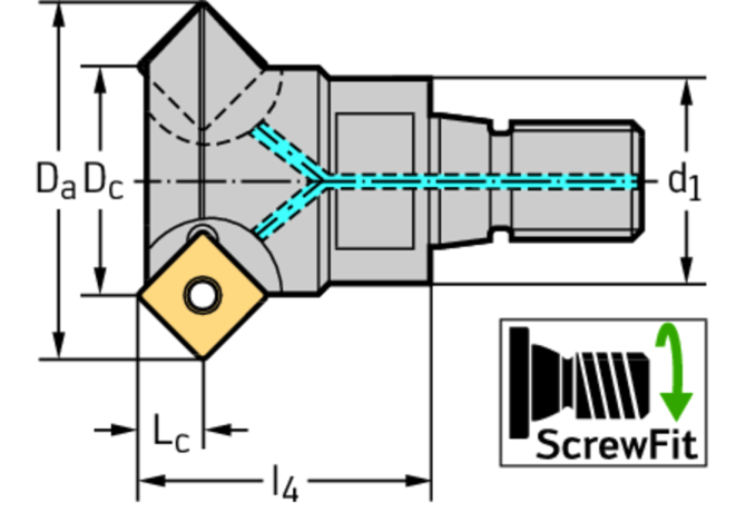 F2232.T09.012.Z02.03