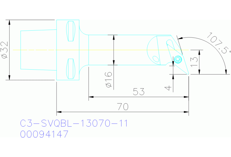 C3-SVQBL-13070-11