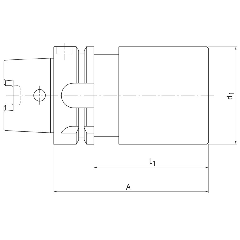 MN5595-09-K