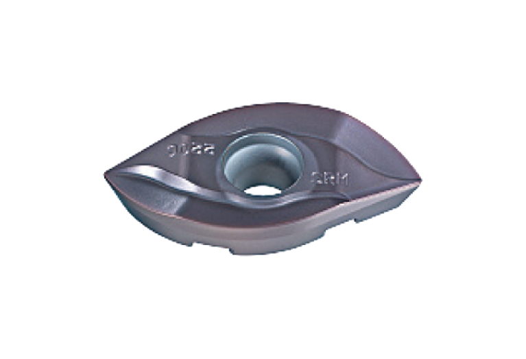 SRM210C-M VP15TF