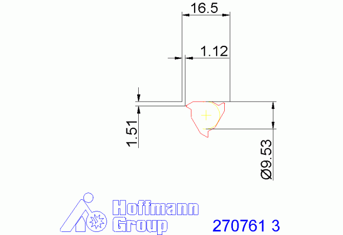 270761 3