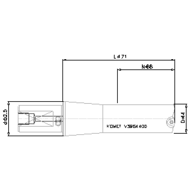 V39 64400