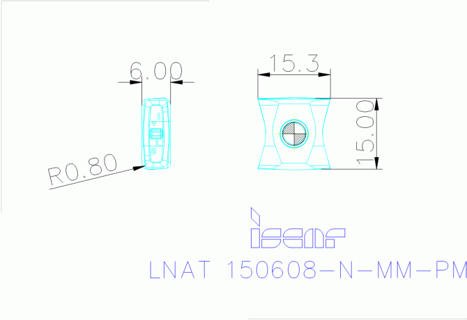 LNAT 150608-N-MM-PM IC830