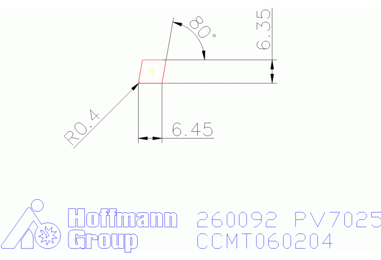 260092 PV7025