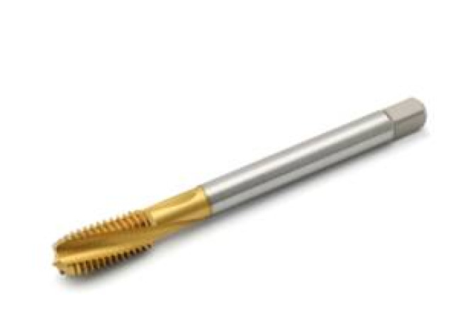 MTH-M14X1.25ISO6HX-BC-V011