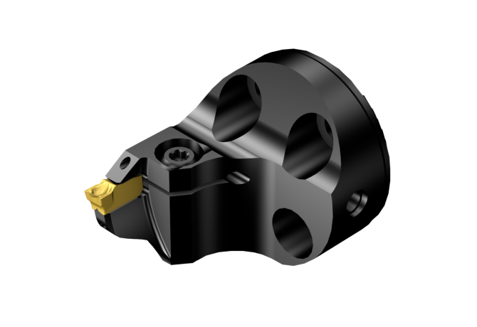 SL-QI-LG08C32-029A