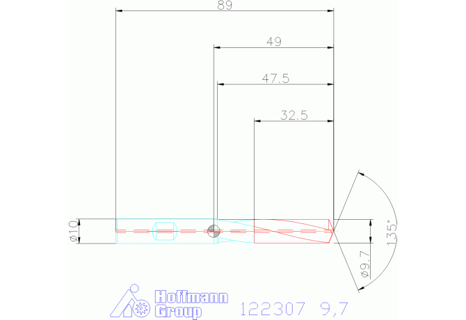 122307 9,7