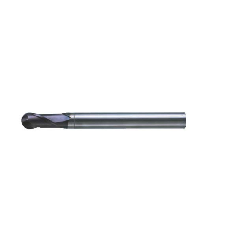 VC2MDBR0900