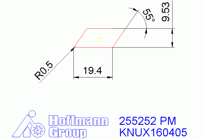 255252 PM