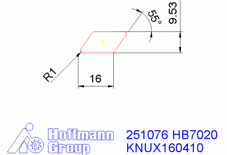 251076 HB7020