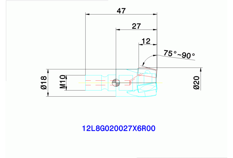 12L8G020027X6R00