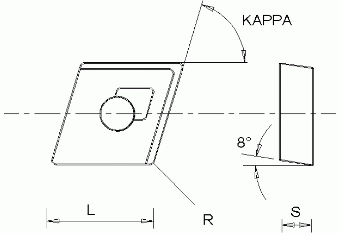 6.62104-000 CL4