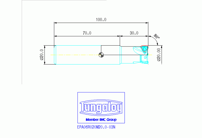 EPA06R020M20.0-03N