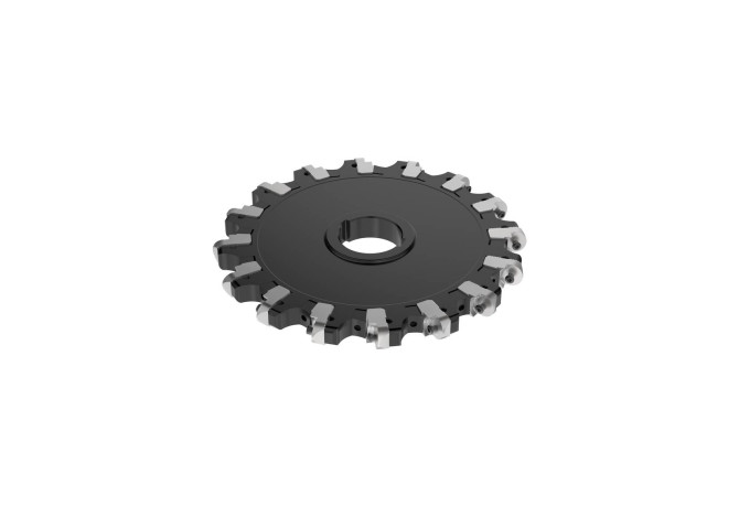 335.25-250.1721XL.50-16R-R10