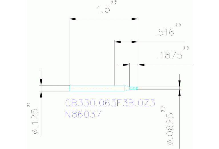 CB330.063F3B.0Z3