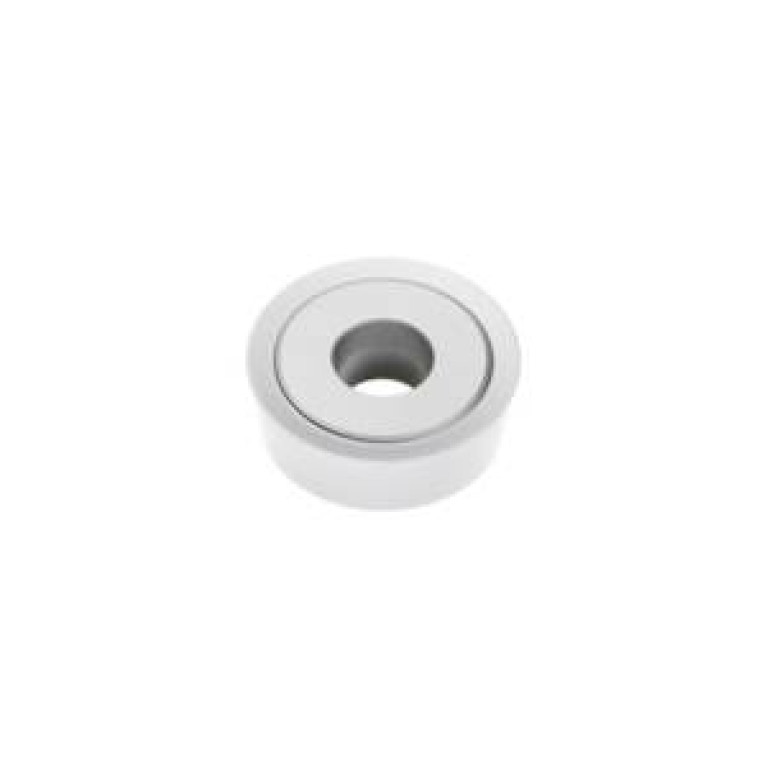 RCMX250700-R2 TP2501