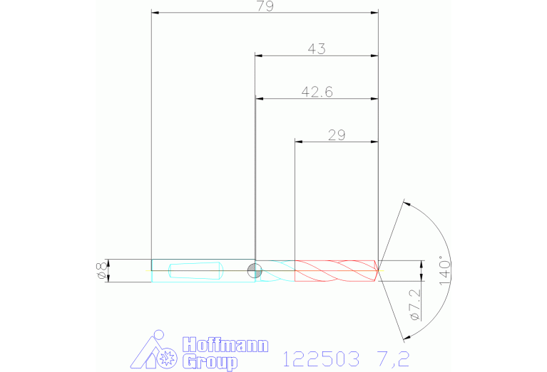 122503 7,2