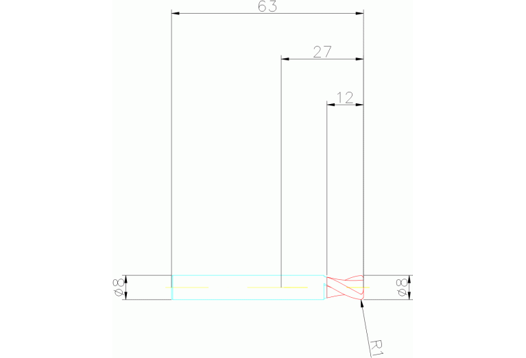 2S220-0800-100-NC H10F