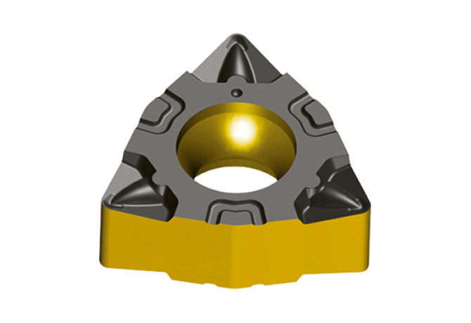 WNMX 040304 FGP TT3020