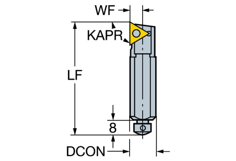 L141.0-12-11
