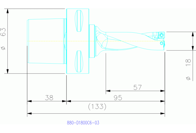880-D1800C6-03