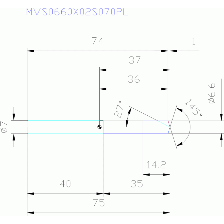MVS0660X02S070PL