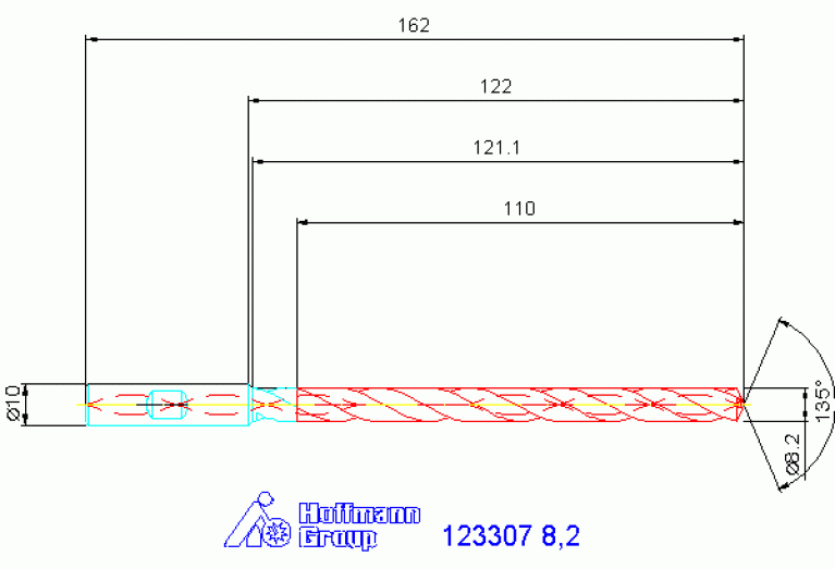 123307 8,2