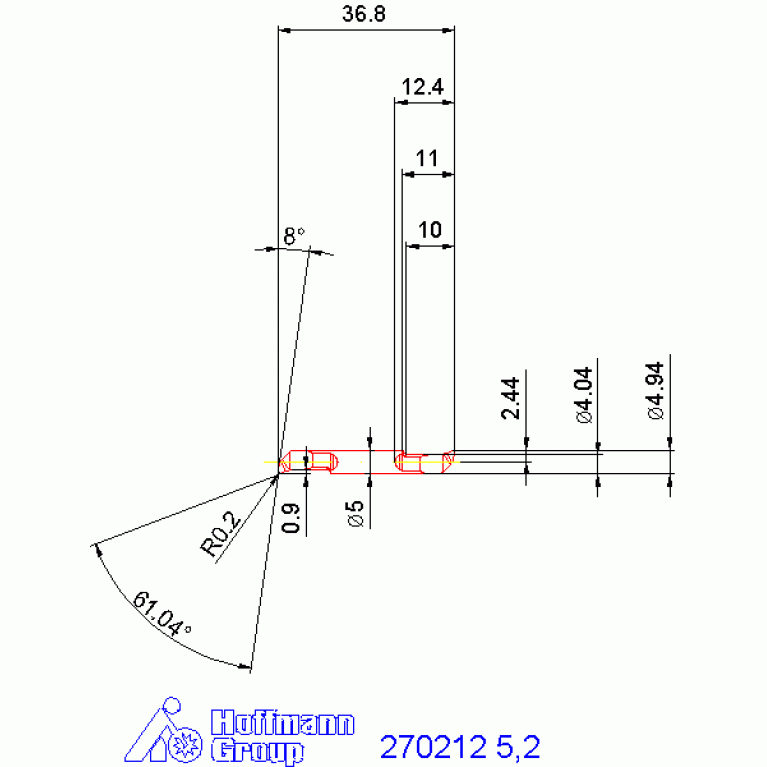 270212 5,2