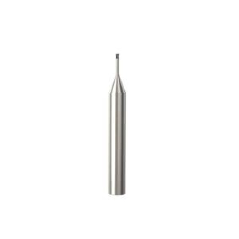JM905020G5R015.0Z4-MT