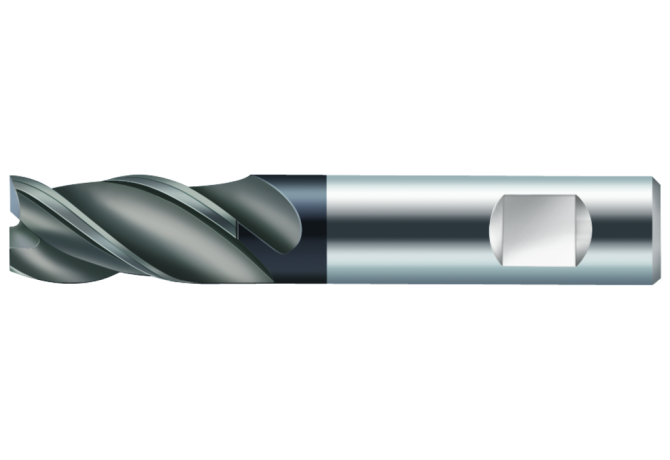 H3129148-14