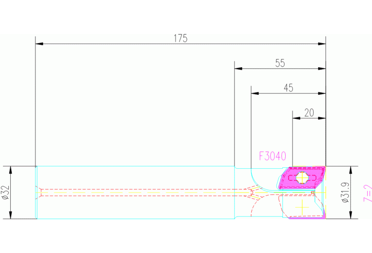 F3040.Z32.032.Z02.20.L