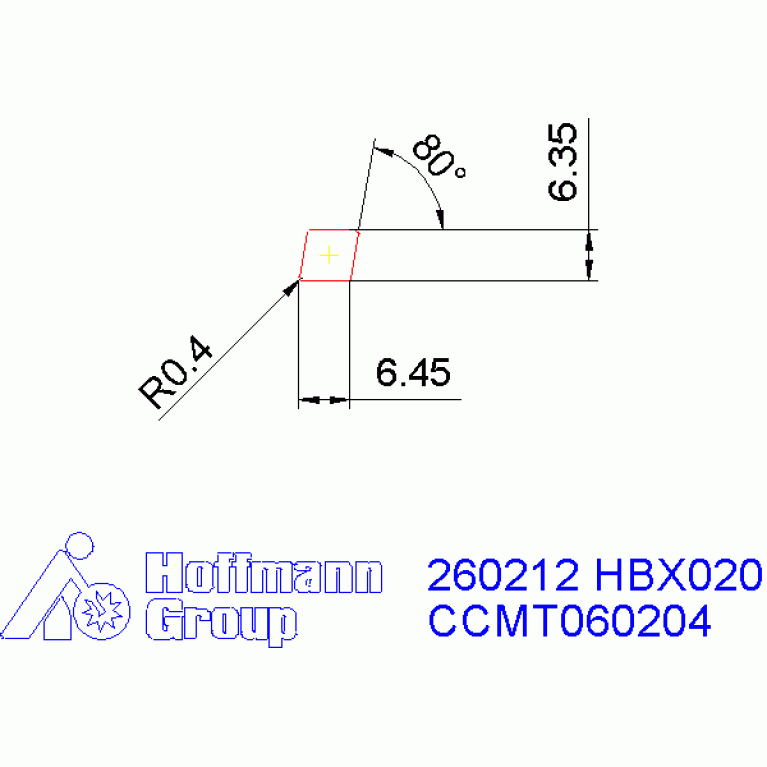 260212 HBX020