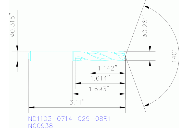 ND1103-0714-029-08R1