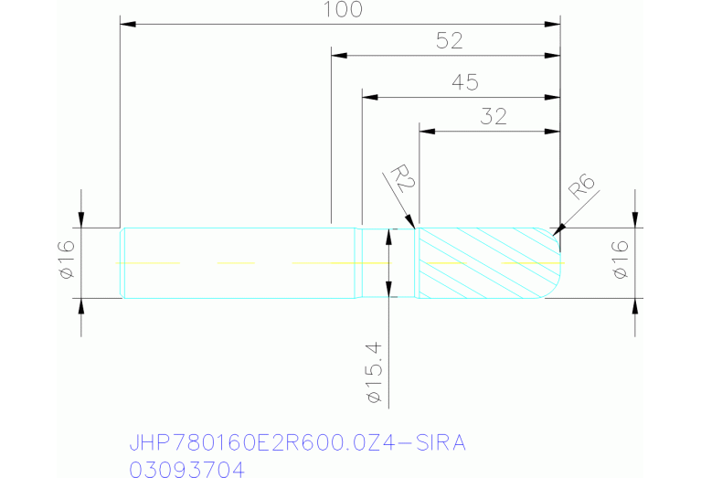 JHP780160E2R600.0Z4-M64