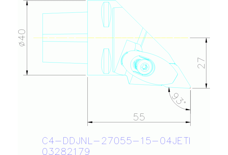 C4-DDJNL-27055-15-04JETI