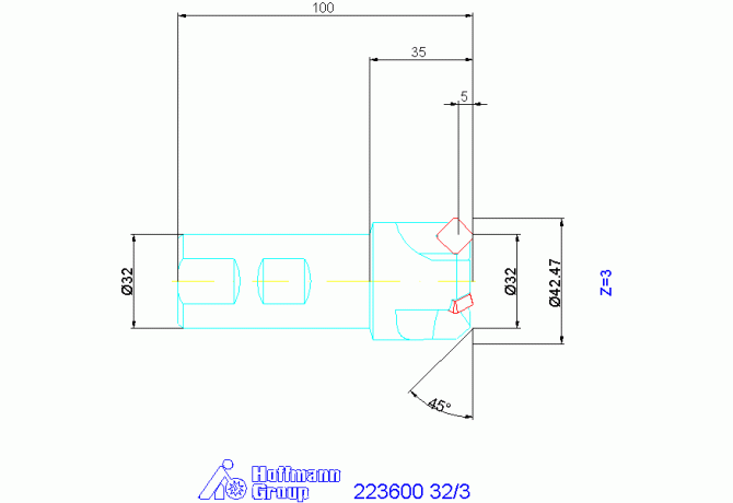 223600 32/3