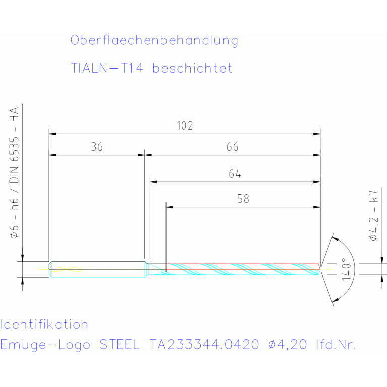 TA233344.0420
