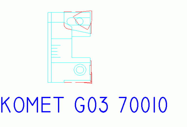 G03 70010