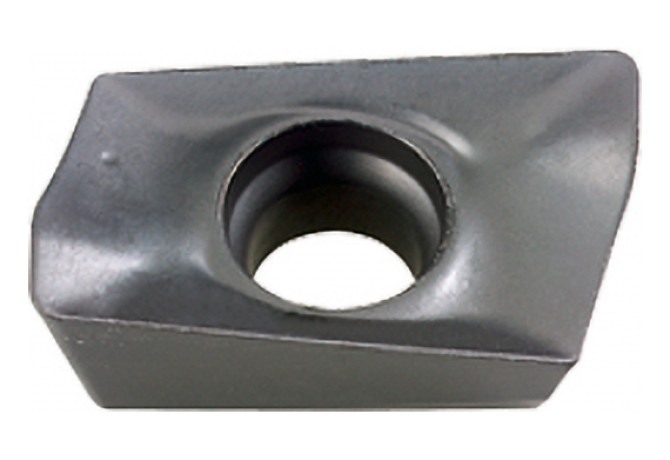 BOMT130408R IN6535