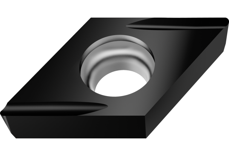 DCGT11T304MR-FX4 WEP01C