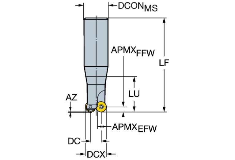 R300-016A20L-08L