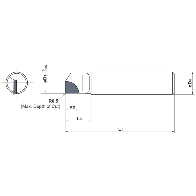 GBE12S1250 MB730
