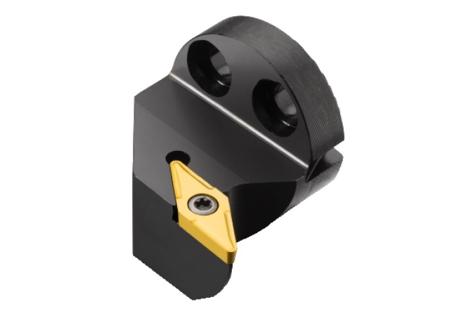 570C-SVUBL-25-2