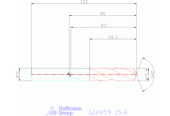 122659 15,8
