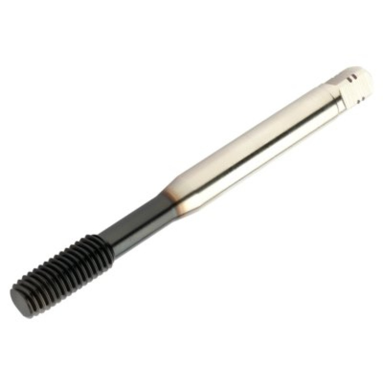 T400-NM100DA-M8 B105