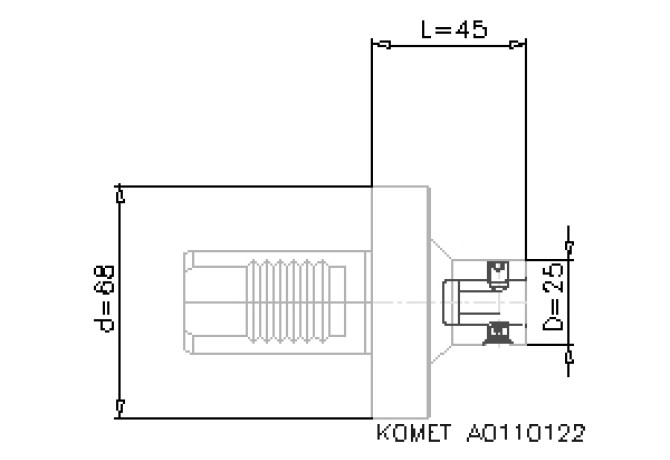 A01 10122